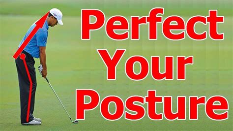 Image result for Proper Golf Setup