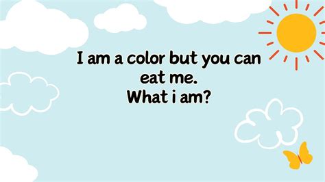 Image result for CoolRiddles