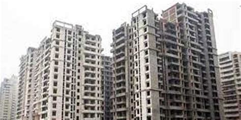 Delhi to resume construction of 16,000 low-cost houses