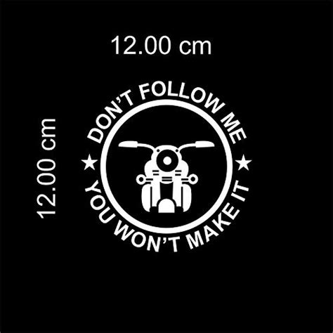 ARWY ® E3 Customized Combo Kit of Water Resistant Tank ARE139 Vinyl ...