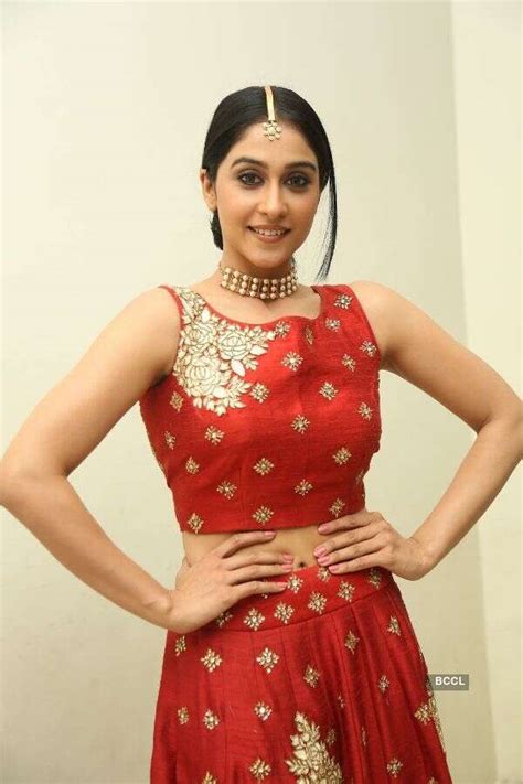 Regina Cassandra Pics | Regina Cassandra Photos | Regina Cassandra ...