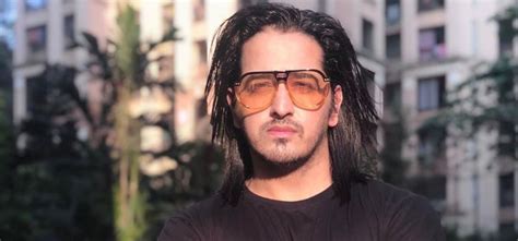 7 Fame Gurukul Contestants & What They’re Doing Now: Qazi Touqeer ...