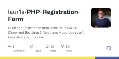 PHP Code for Sign Up 的图像结果