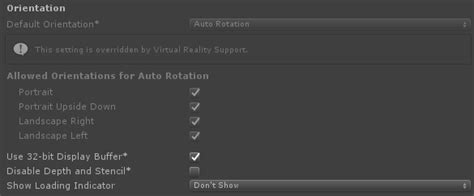 Unity How to Fix the Eye Placement 的图像结果