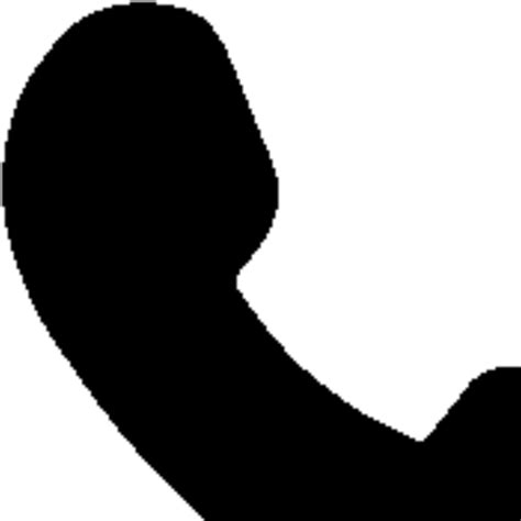 Inka | Handprinted homelinen made in India, with love