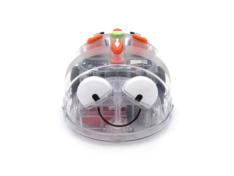 Image result for Tablet Robotics Blue Bot