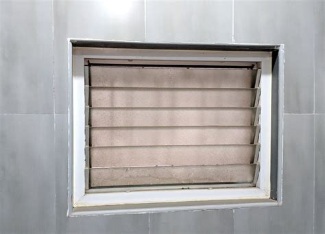 _ Spatial is an exclusive fabricator and installs uPVC _ WPC based ...