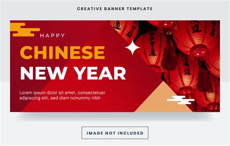 Creative Banner Design 的图像结果