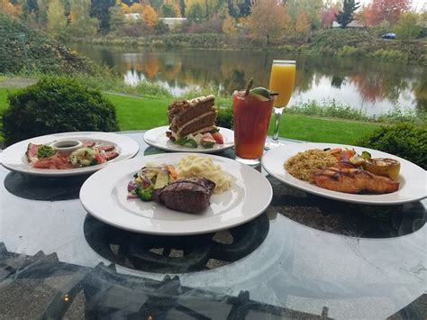 Radisson Hotel Portland Airport Gift Shop: Pictures & Reviews - Tripadvisor