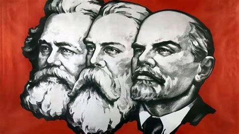 《马克思主义基本原理概论》有感 - 哔哩哔哩