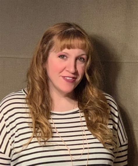 Amazon.in: Felicity Fox: books, biography, latest update