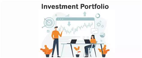 Top 6 Factors That You Should Know to Understand Your Portfolio
