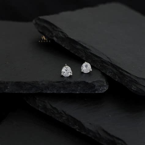 925 Sterling Silver – Adore By Priyanka