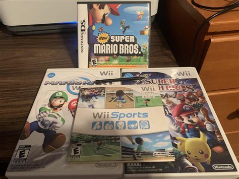 is romsgames.net safe : r/Roms