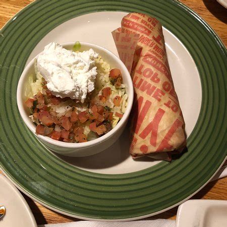 APPLEBEE'S RIYADH TAHLIA - Restaurant Reviews, Phone Number & Photos ...