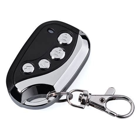 Image result for Copy Rolling Code Remotes