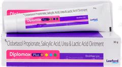 Lozivate Mf Ointment 30 GM | Order LOZIVATE MF OINTMENT 30 GM Online at ...