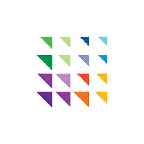 Northwell Health – Apps on Google Play