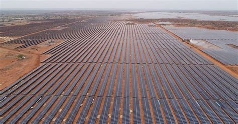 NSEFI In News | NSEFI