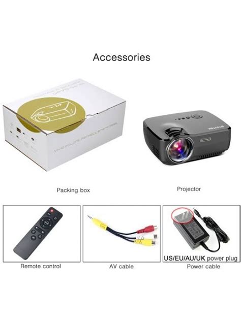 Product Detail | omexcart