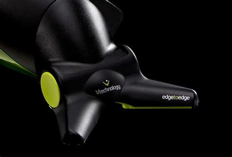 Image result for Gtech Control Module