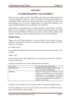 Software engineering - pls study - Software engineering From Wikipedia ...