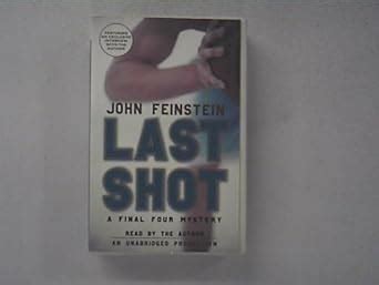 Buy Last Shot Book Online at Low Prices in India | Last Shot Reviews ...