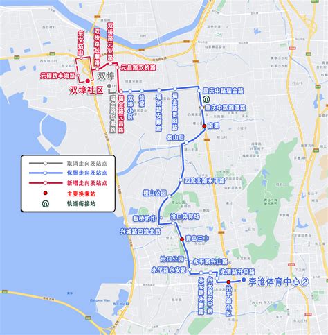 台中市公車227路 - 维基百科，自由的百科全书