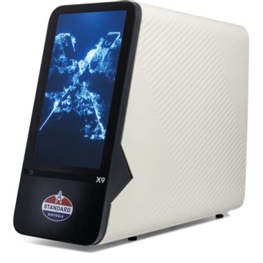 XM9 Bit Depth 的图像结果