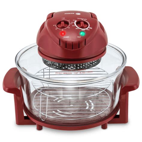 Image result for Halogen Tabletop Oven