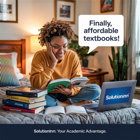 Buy Used Chemistry Textbooks for AP, College & MCAT Prep - Study ...