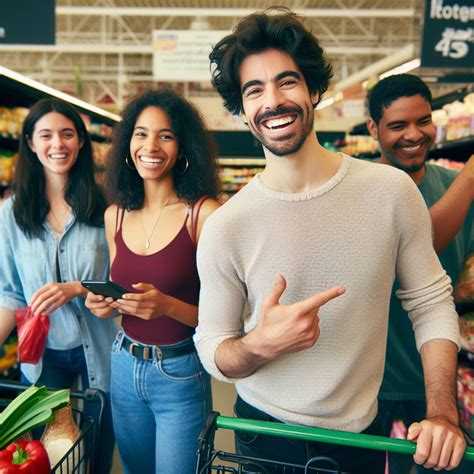 Food Stamp Case Closed How to Reopen - Reinstate a SNAP Case - Govt ...