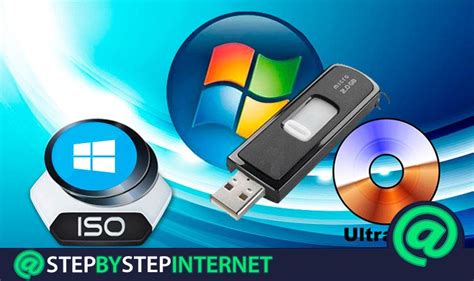 Windows 8 Bootable USB 的图像结果