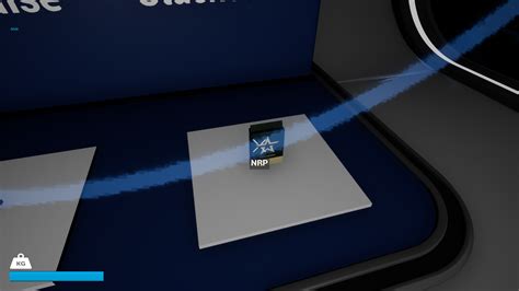 Foundation Game Tutorial 的图像结果