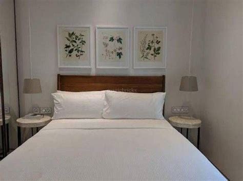 Ceebros One 74 in MRC Nagar, Chennai: Price, Brochure, Floor Plan, Reviews