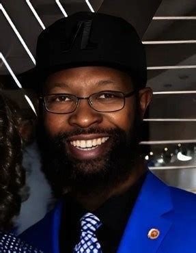 Mr. Kevin Antonio Johnson Obituary (2025) - Raleigh, NC - Steven L ...