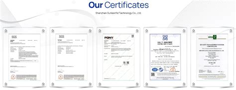 Image result for Google Maps Review Card Scan Code