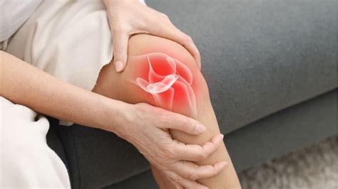 Genicular Artery Embolization vs Knee Replacement: GAE Benefits Explained