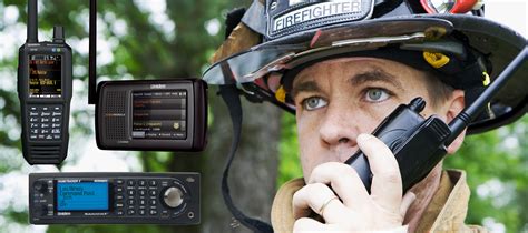 Image result for Programming a Uniden Scanner