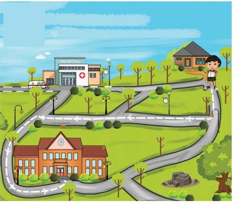 Systematic Listing Math 的图像结果