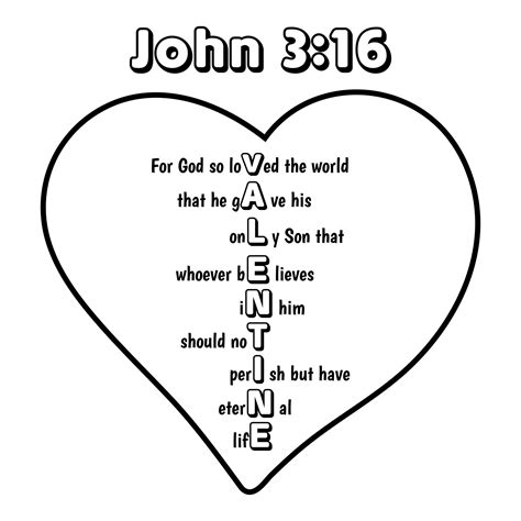 Valentine Crafts For Kids, Valentine Ideas, Valentines Day Coloring Page, Valentine's Day ...