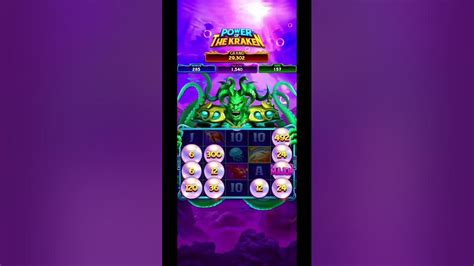 yonovip rummy,In the vibrant world of online gaming