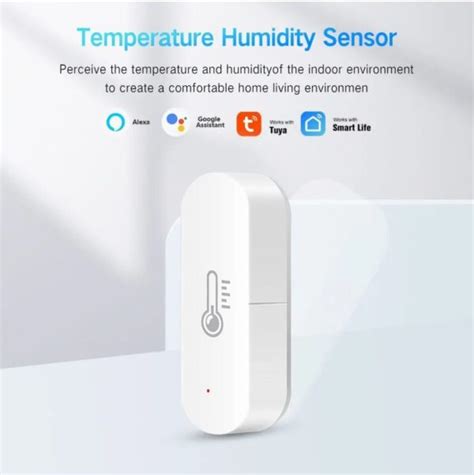 Humidity Sensor Smart Things 的图像结果