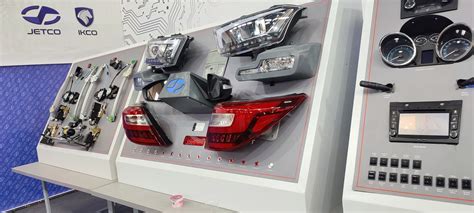 Image result for Electronic Auto Testing Tools