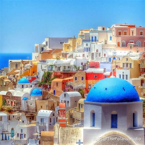 2019希腊签证申请（旅游-在校大学生-自助办理） - 知乎