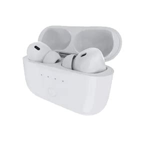 Acer Earbuds : Latest & New Acer Earbuds List - Cashify.in