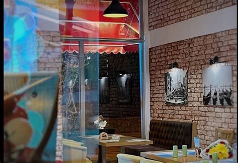 PIZZERIA HAKUNA MATATA, Tirana - Restaurant Reviews, Phone Number ...