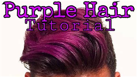 Image result for Tutorial Cat Rambut