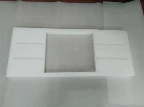 Parva Foam And Packaging Technologies LLP, Bengaluru - Manufacturer of ...