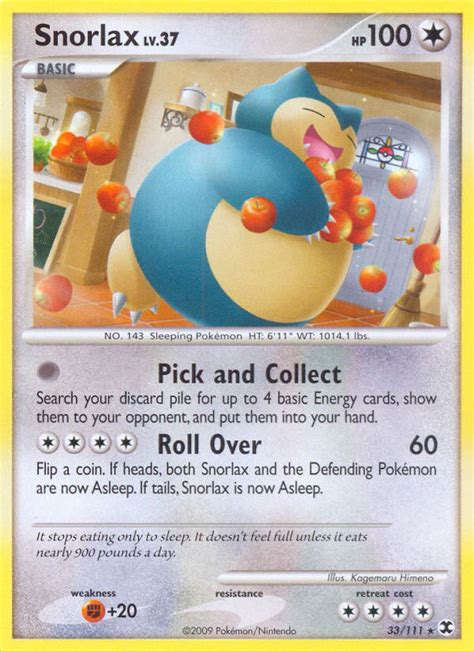 Image result for Example Table Figure Label